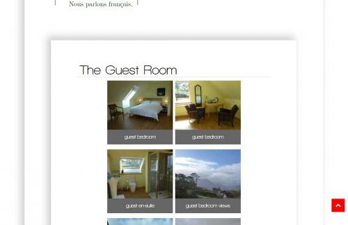 Room Page