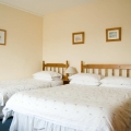 Interiors