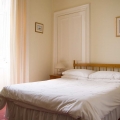 Interiors