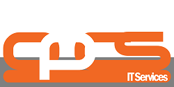 opcs Logo